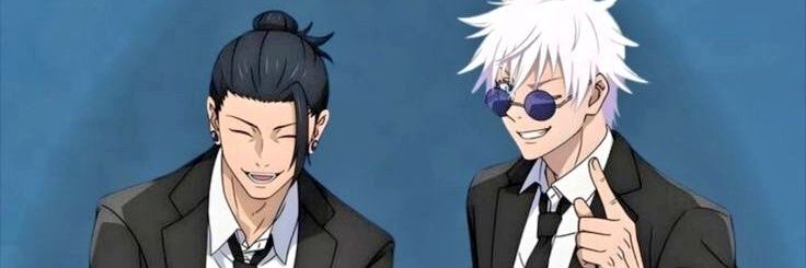 estehbotol's profile banner image