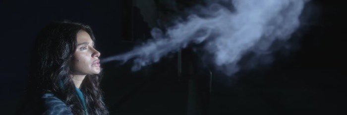 kat's banner