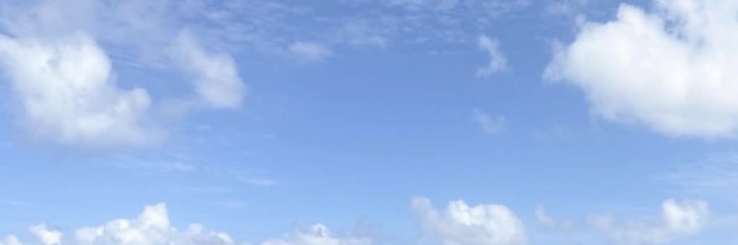 emrya5's profile banner image