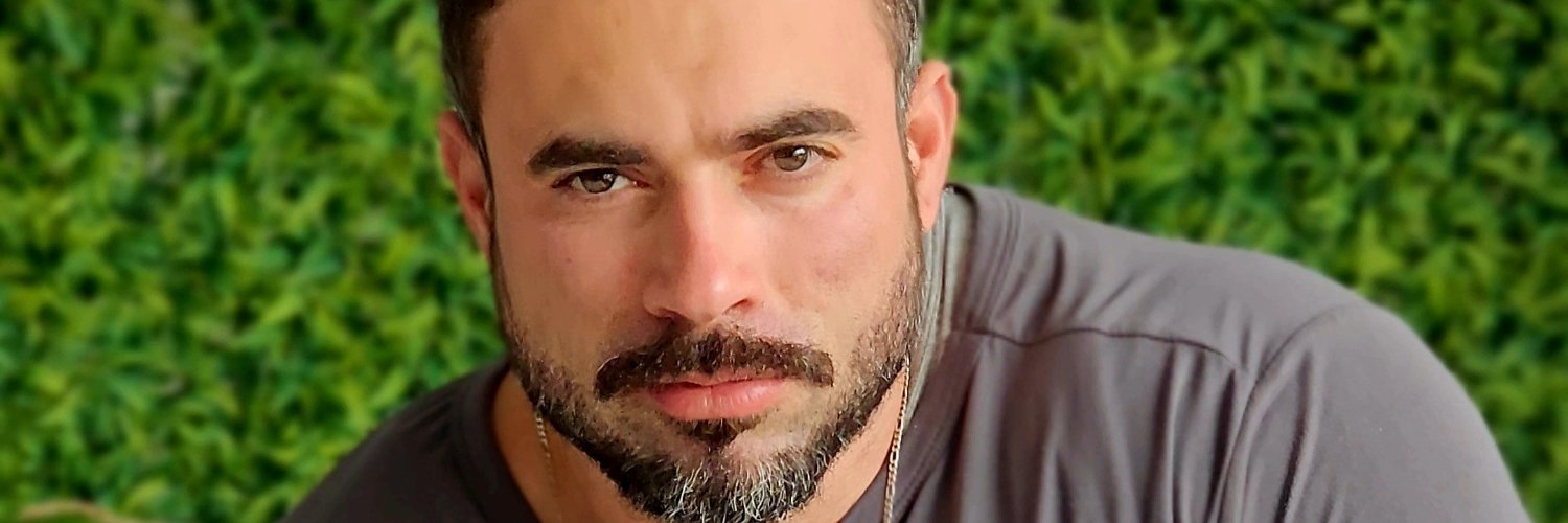 HeltonMaromba's profile banner image