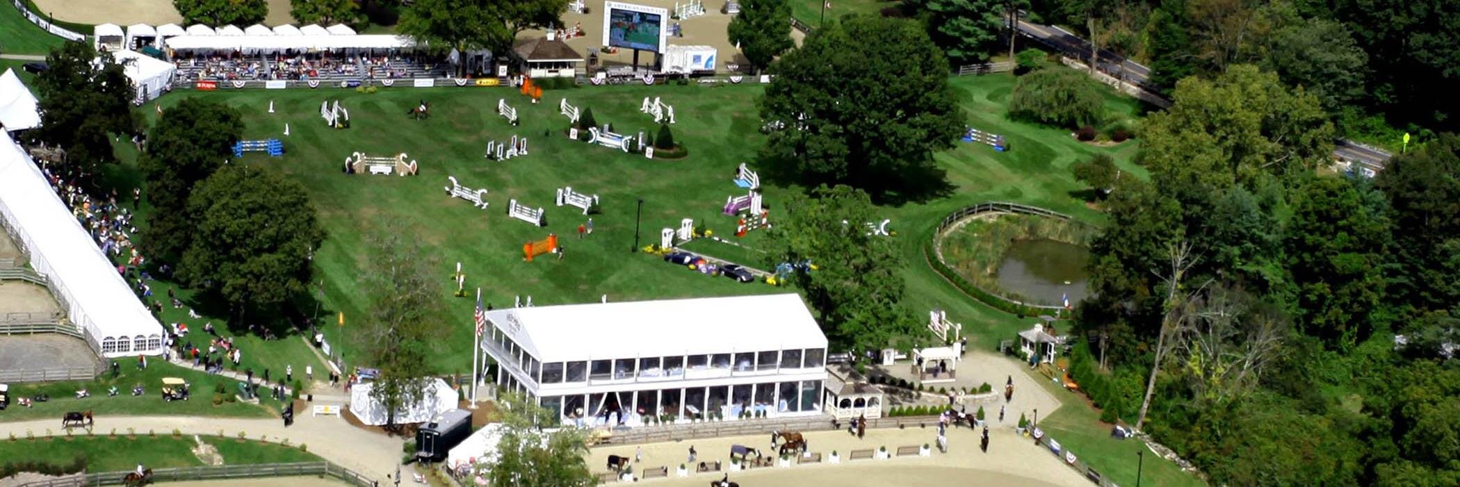 AmericanGoldCup's profile banner image