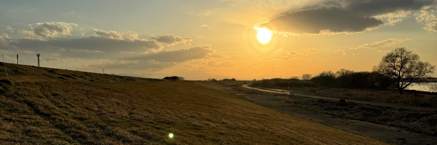 びーちゃん@オンライン banner