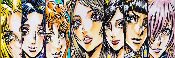 chamomile_cos Profile Banner