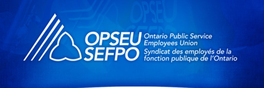 BPSCorrections's profile banner image