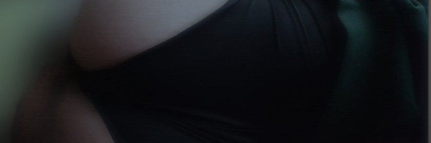 fem_382's profile banner image