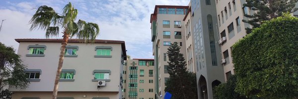 akbereo Profile Banner