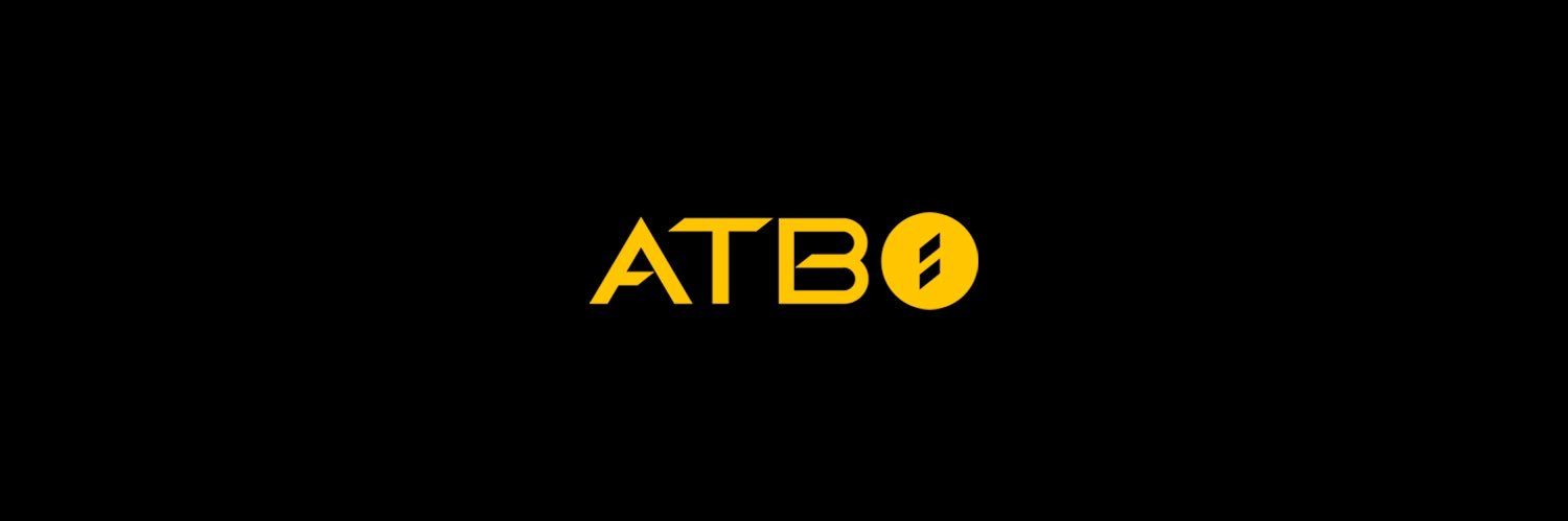ATBO banner