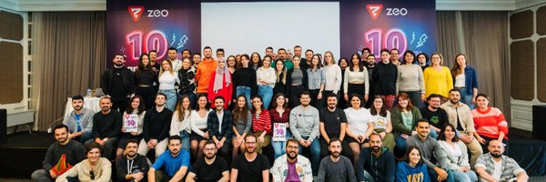 burakpeh Profile Banner