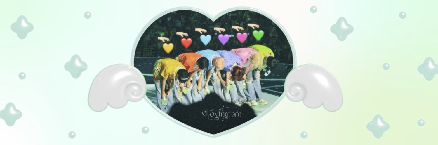 어떠𓈒💖✨ | งดเอ้บก้าดทุกกรณี banner