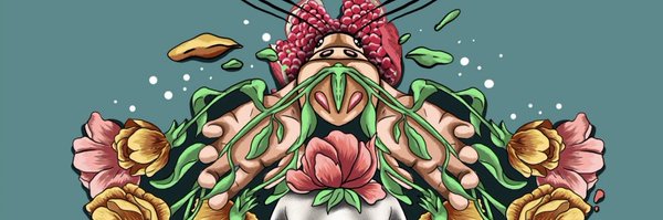 tanayart Profile Banner