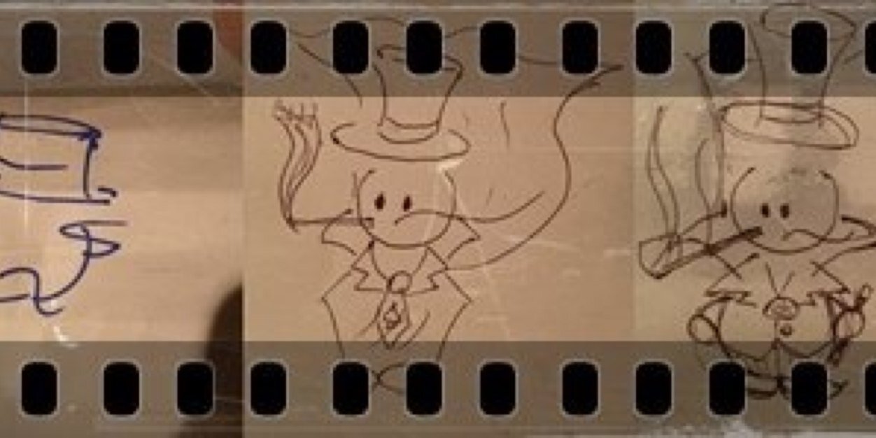 erukusu's profile banner image