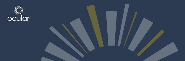 ocularvc Profile Banner