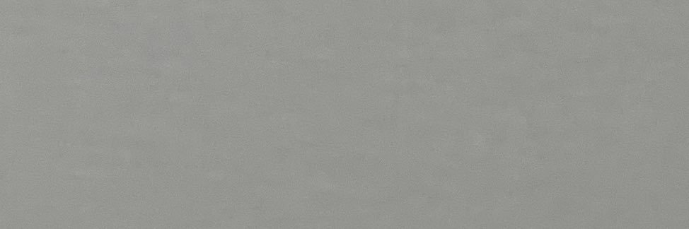 __rin_rin___215's profile banner image