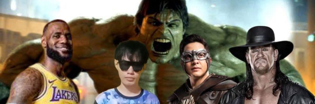 tefajj_'s profile banner image