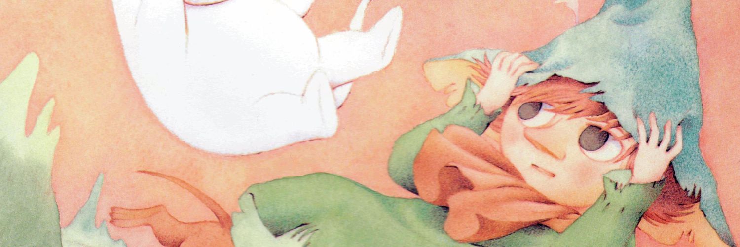 sugartastic's profile banner image