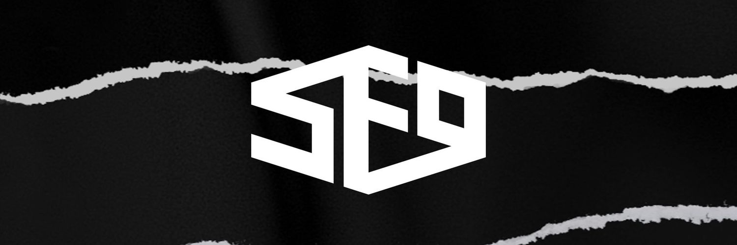 KillianJonesSB's profile banner image