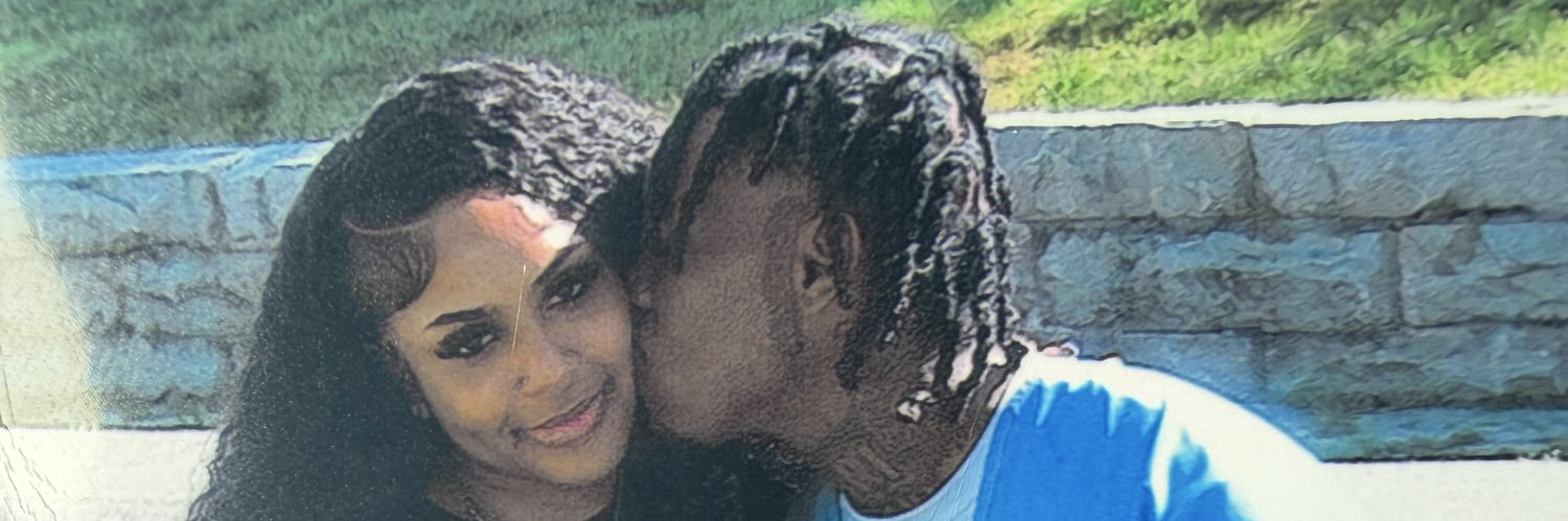 LEAH 🌟💗 banner