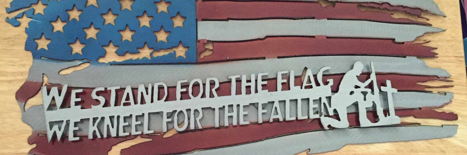 clintonprincess's profile banner image