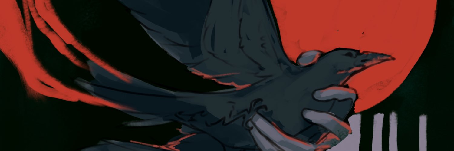 vex banner