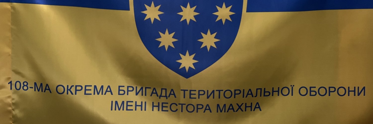 Hier kommt Alex 🇺🇦 banner