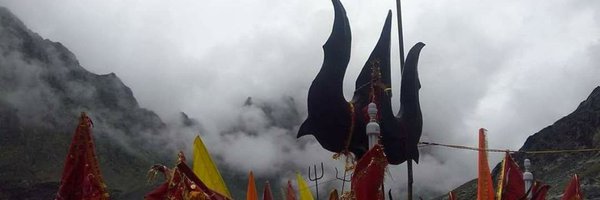 Shunyta_07 Profile Banner