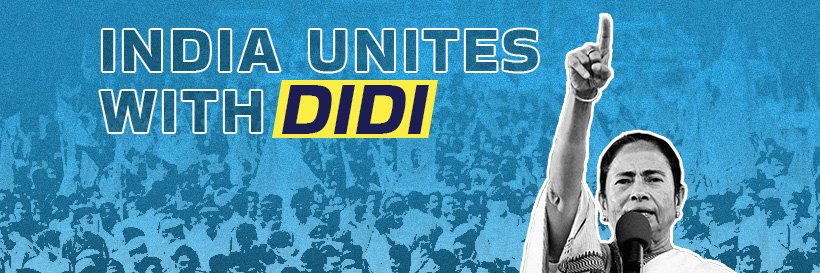 DidiForPM's profile banner image