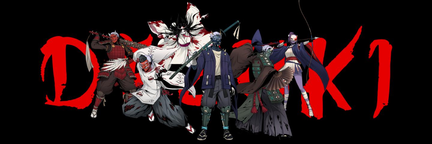 META | UNLSHD 👺 banner