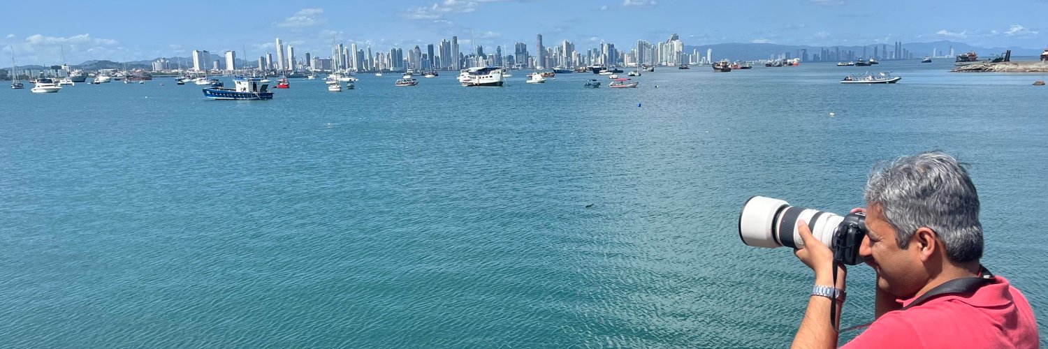 Tufan Neupane banner