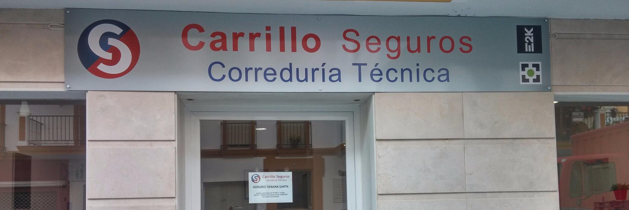 CARRILLOBROKER's profile banner image