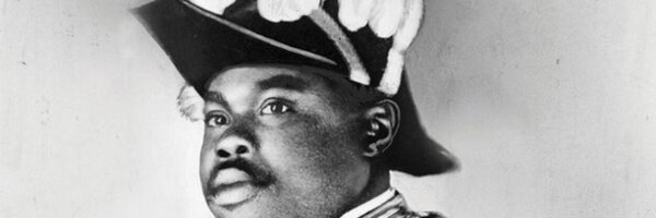 sattadon Profile Banner