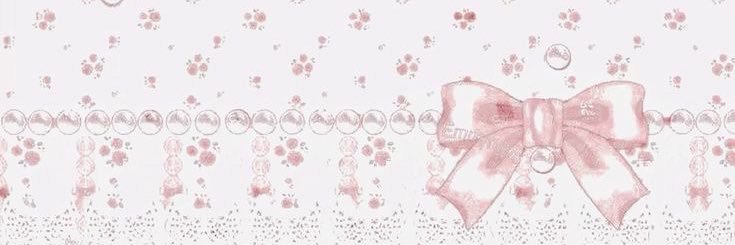 Emi's banner