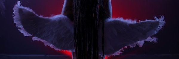 CatGodProdigy Profile Banner