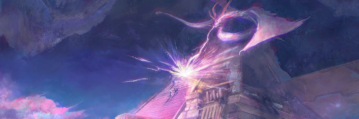 Tyrux's banner