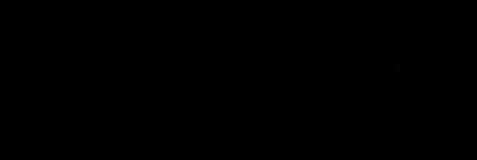 the__anomaly's profile banner image
