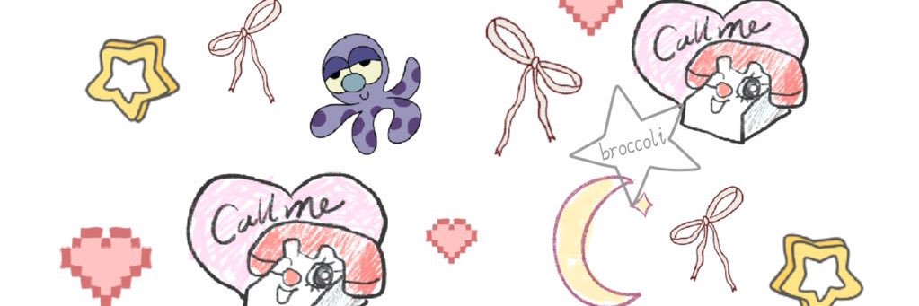 ttqy banner