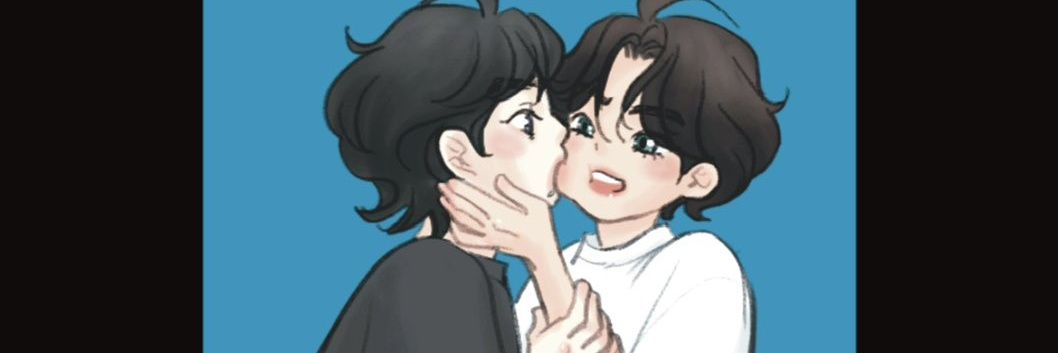 bunny__bear_'s profile banner image