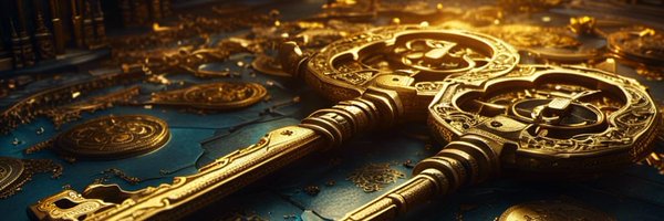 JRP_STAR Profile Banner