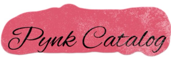 DikkGreyson Profile Banner