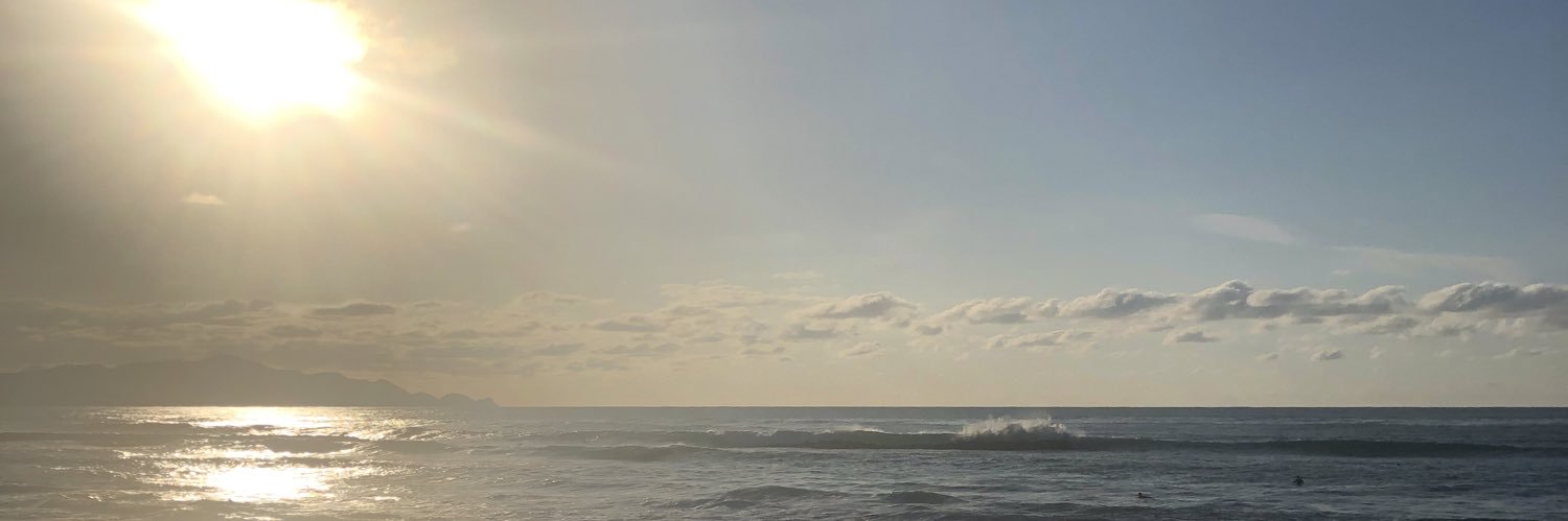 c_tannnn's profile banner image