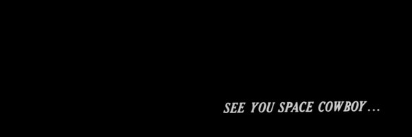 joonbvs Profile Banner