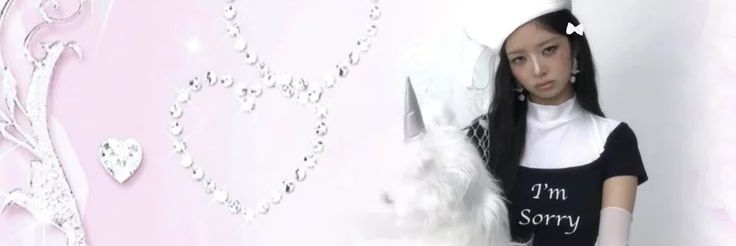 nathale_chan's profile banner image