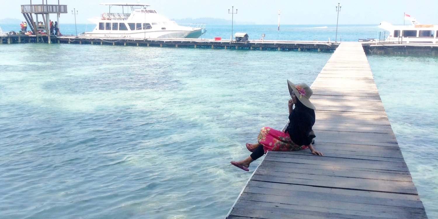 intan_ntn's profile banner image
