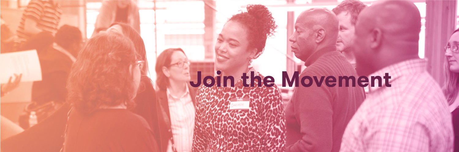 TechTown Portland banner