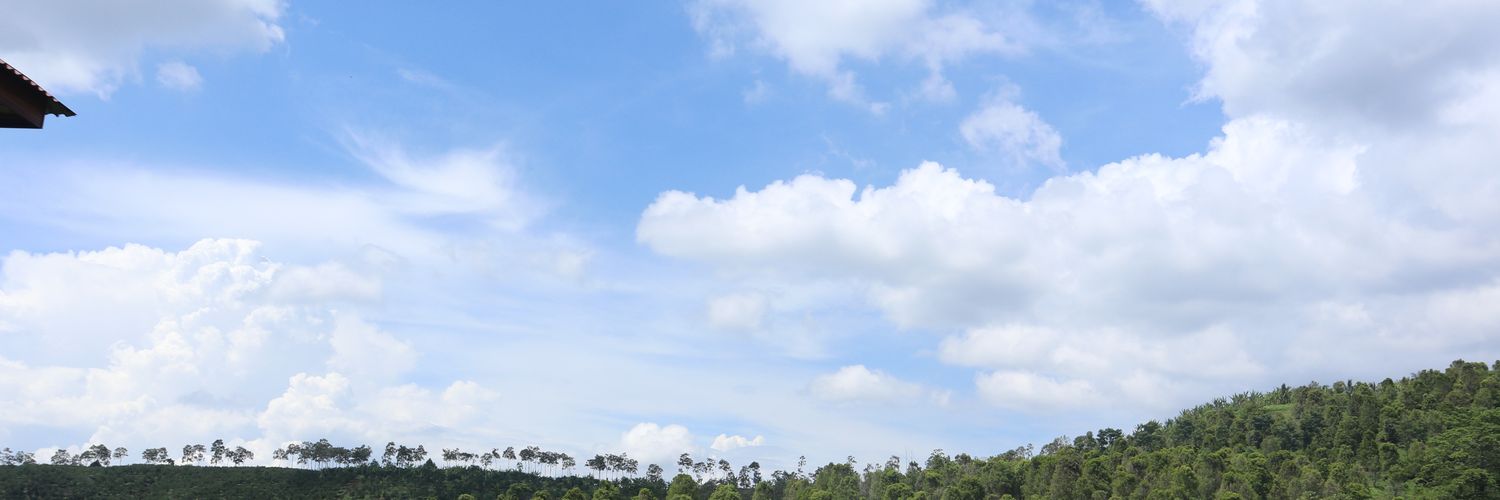 adny03's profile banner image