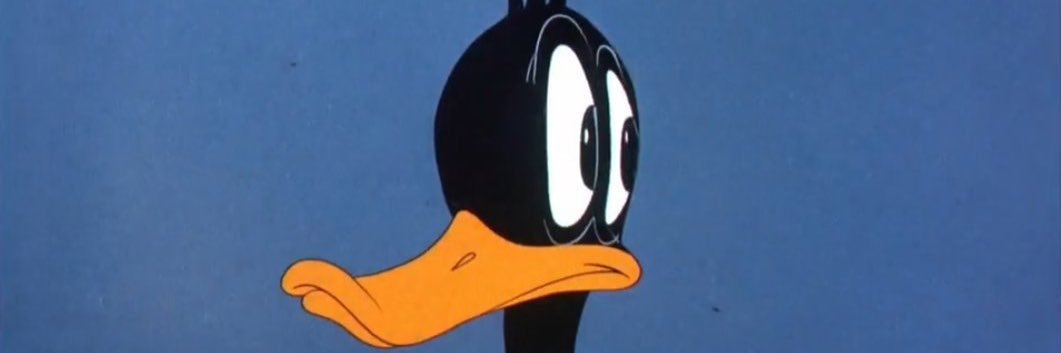 bruno_marques02's profile banner image