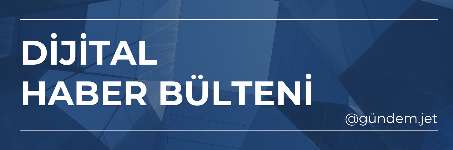 Gundemjet's profile banner image