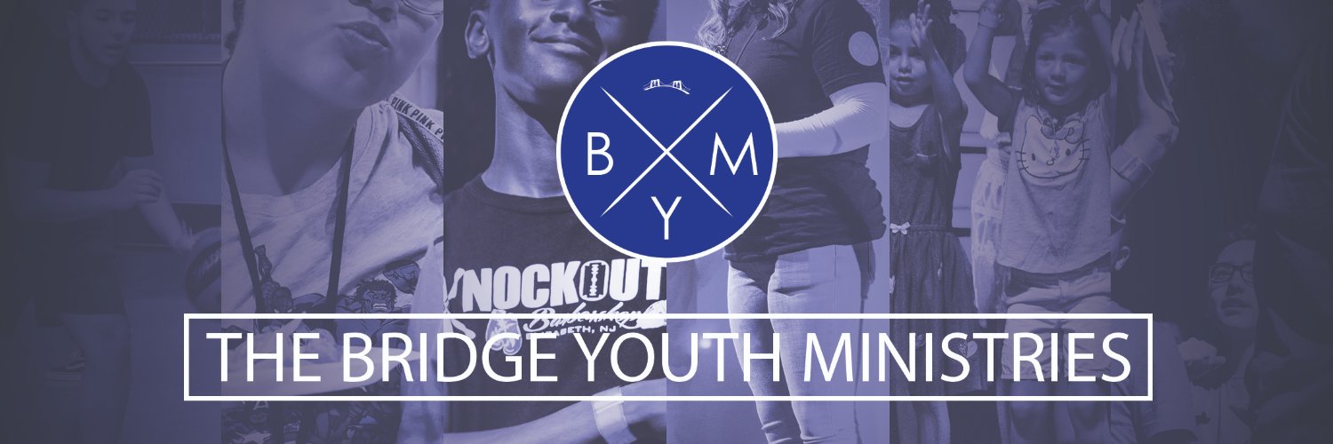 The Bridge (@bridgeyouth) / Posts / X