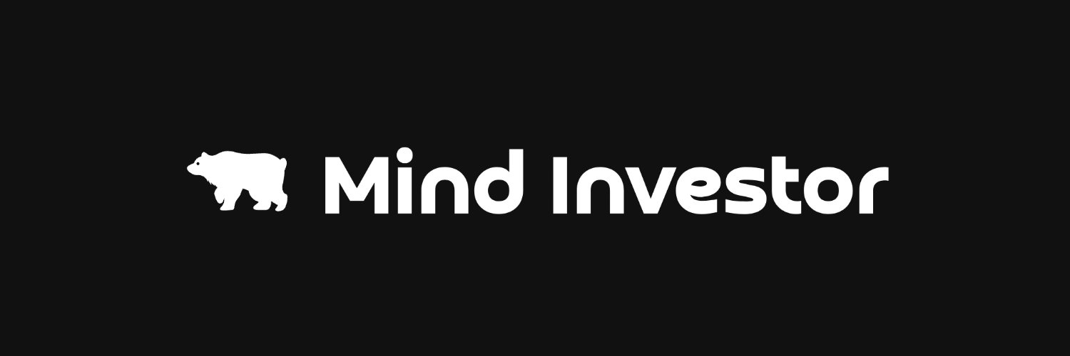 Mind Investor's banner
