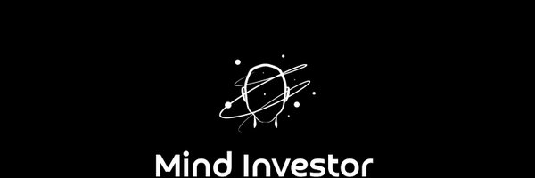 mind1nvestor Profile Banner