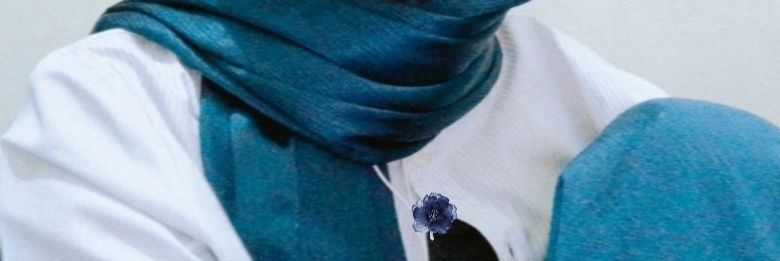 IBU KOS BERJAYA🍉 banner
